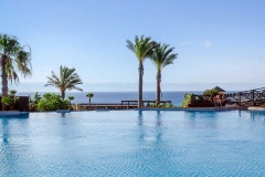 224-swimming-pool-5-hotel-barcelo-jandia-playa_tcm7-26941_w1600_h870_n